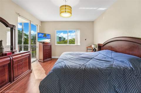 10710 NW 66th St 313, Doral FL - photo 13 of 16