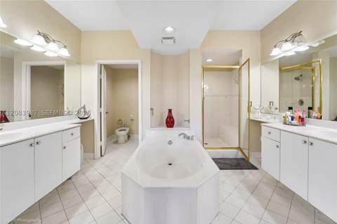10710 NW 66th St 313, Doral FL - photo 14 of 16