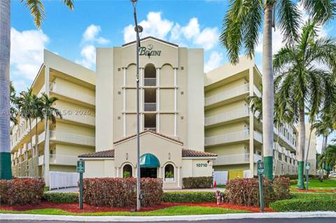 10710 NW 66th St 313, Doral FL - photo 16 of 16