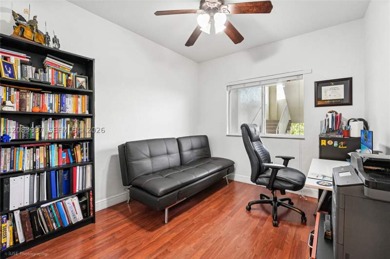 3 bedroom Condominium at 10710 NW 66th St 313, Captiva Condo E, Doral — photo 5