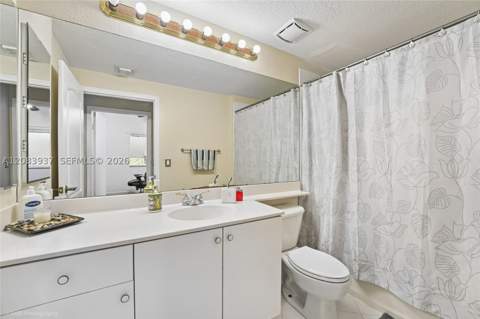 10710 NW 66th St 313, Doral FL - photo 6 of 16