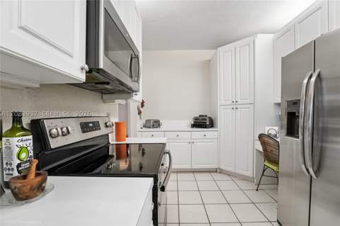 10710 NW 66th St 313, Doral FL - photo 8 of 16