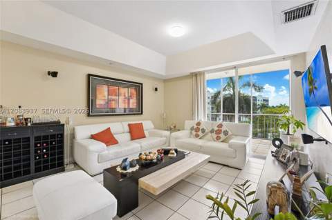 10710 NW 66th St 313, Doral FL - photo 9 of 16