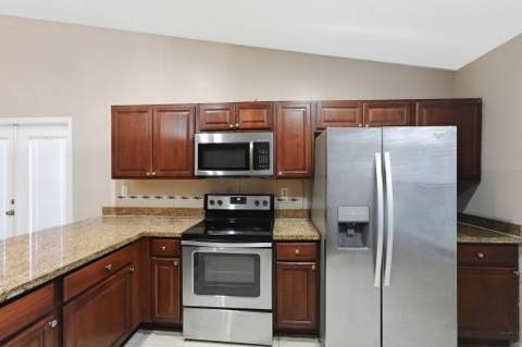 14971 SW 46th Terrace, Miami FL - photo 15 of 38