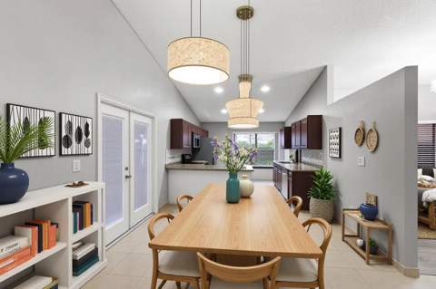 14971 SW 46th Terrace, Miami FL - photo 6 of 38