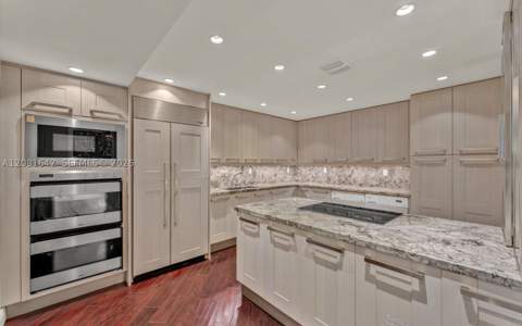 10155 Collins Ave 1504, Bal Harbour FL - photo 11 of 25