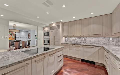 10155 Collins Ave 1504, Bal Harbour FL - photo 12 of 25