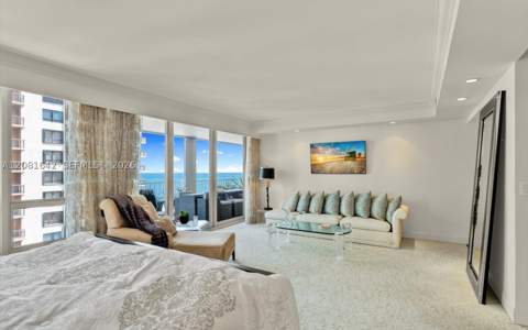 10155 Collins Ave 1504, Bal Harbour FL - photo 13 of 25