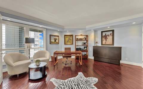 10155 Collins Ave 1504, Bal Harbour FL - photo 19 of 25
