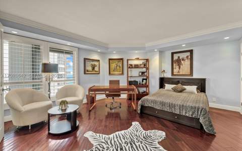 10155 Collins Ave 1504, Bal Harbour FL - photo 20 of 25