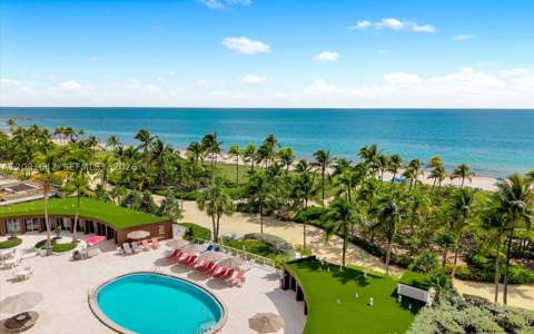 10155 Collins Ave 1504, Bal Harbour FL - photo 23 of 25