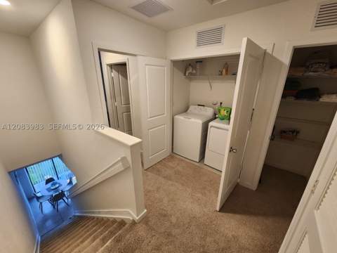 326 NE 1st Dr, Florida City FL - photo 6 of 11