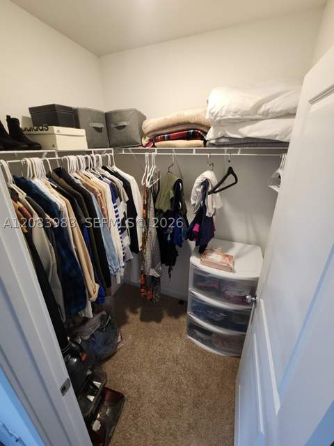 326 NE 1st Dr, Florida City FL - photo 8 of 11