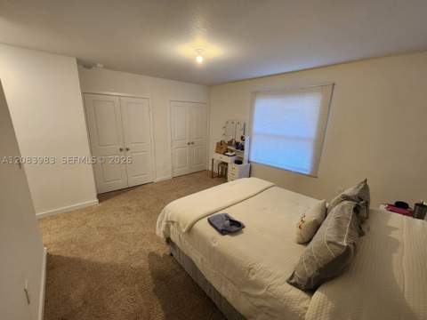 326 NE 1st Dr, Florida City FL - photo 9 of 11