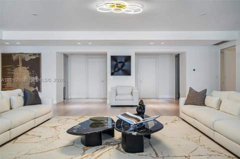 7025 Fisher Island Dr 7025, Miami Beach FL - photo 11 of 48