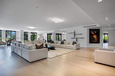 7025 Fisher Island Dr 7025, Miami Beach FL - photo 13 of 48