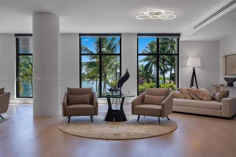 7025 Fisher Island Dr 7025, Miami Beach FL - photo 14 of 48