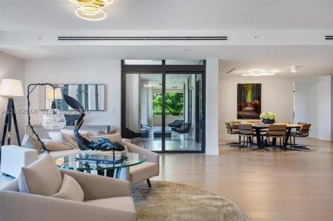 7025 Fisher Island Dr 7025, Miami Beach FL - photo 15 of 48