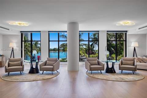 7025 Fisher Island Dr 7025, Miami Beach FL - photo 16 of 48
