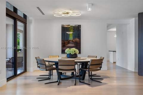 7025 Fisher Island Dr 7025, Miami Beach FL - photo 17 of 48