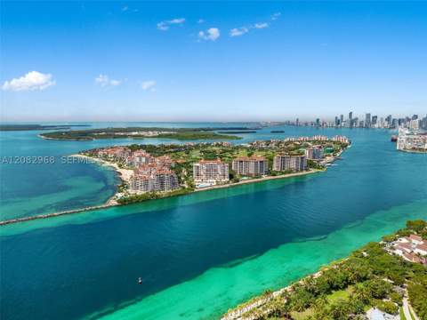 7025 Fisher Island Dr 7025, Miami Beach FL - photo 22 of 48