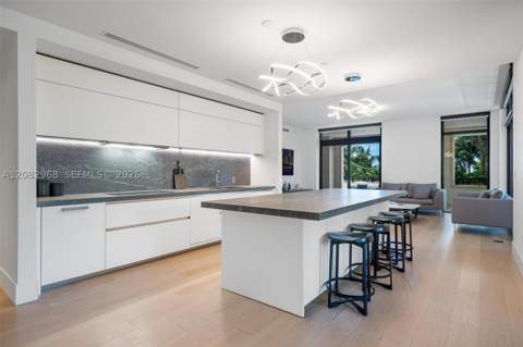 7025 Fisher Island Dr 7025, Miami Beach FL - photo 24 of 48