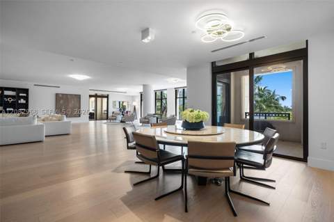 7025 Fisher Island Dr 7025, Miami Beach FL - photo 7 of 48