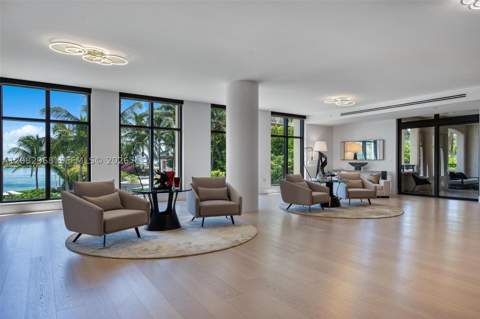 7025 Fisher Island Dr 7025, Miami Beach FL - photo 9 of 48