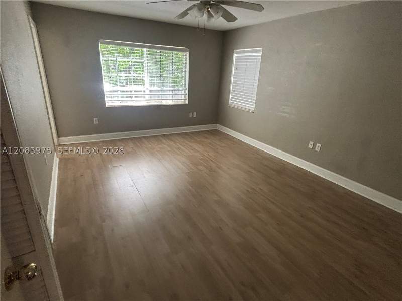 2 bedroom Condominium at 1150 103rd St 2, Morning Star Condo, Bay Harbor Islands — photo 2