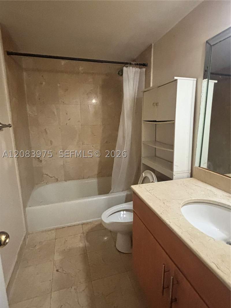 2 bedroom Condominium at 1150 103rd St 2, Morning Star Condo, Bay Harbor Islands — photo 3