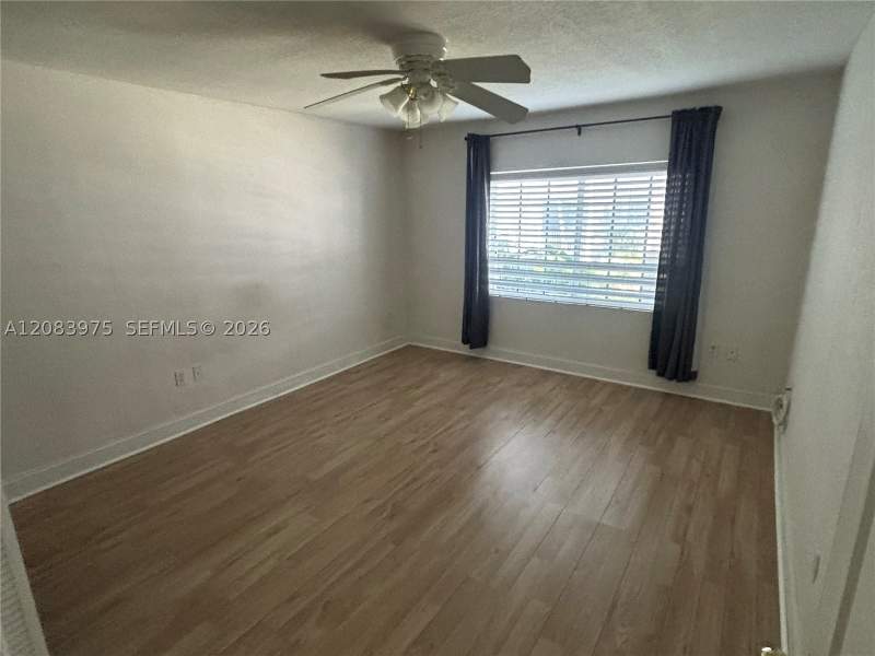2 bedroom Condominium at 1150 103rd St 2, Morning Star Condo, Bay Harbor Islands — photo 4