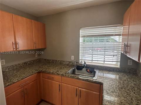 1150 103rd St 2, Bay Harbor Islands FL - photo 6 of 7