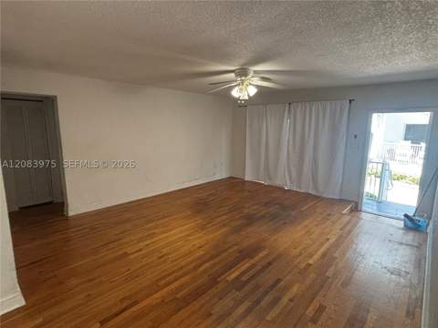 1150 103rd St 2, Bay Harbor Islands FL - photo 7 of 7