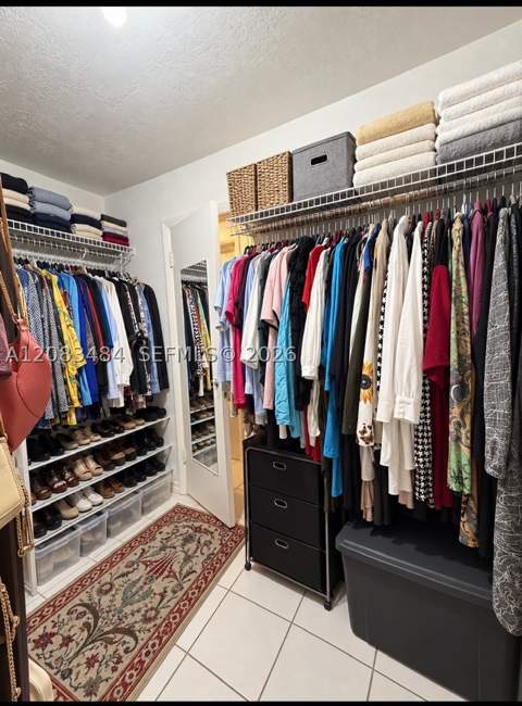 9631 SW 77 Av 101 C, Miami FL - photo 11 of 18