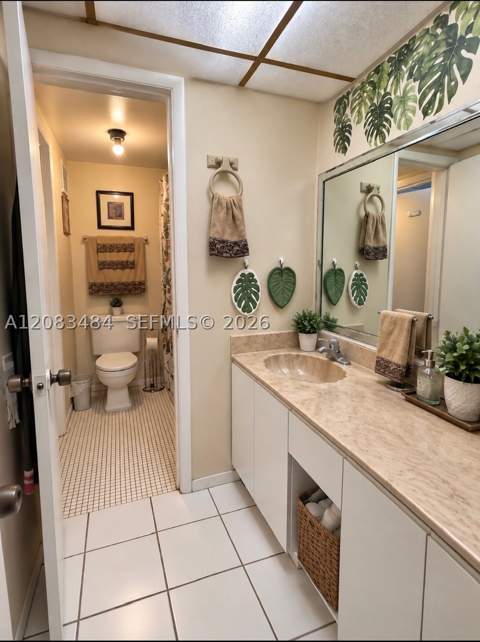 9631 SW 77 Av 101 C, Miami FL - photo 12 of 18
