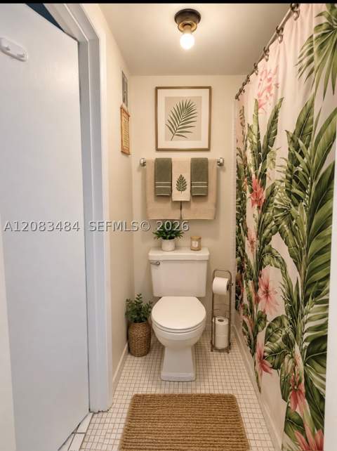 9631 SW 77 Av 101 C, Miami FL - photo 13 of 18