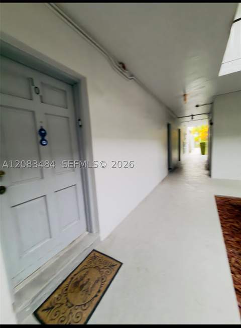 9631 SW 77 Av 101 C, Miami FL - photo 15 of 18