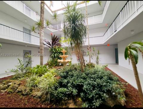 9631 SW 77 Av 101 C, Miami FL - photo 16 of 18