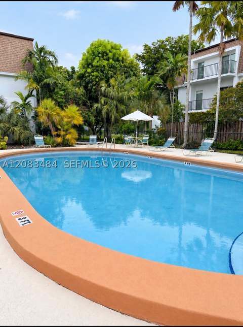 9631 SW 77 Av 101 C, Miami FL - photo 18 of 18