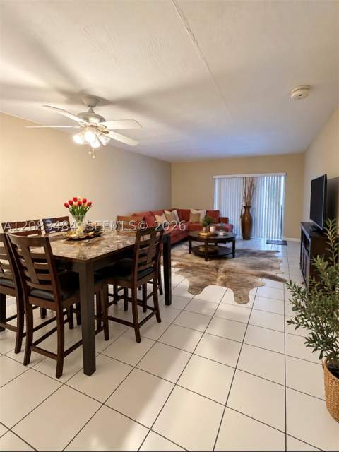 9631 SW 77 Av 101 C, Miami FL - photo 6 of 18