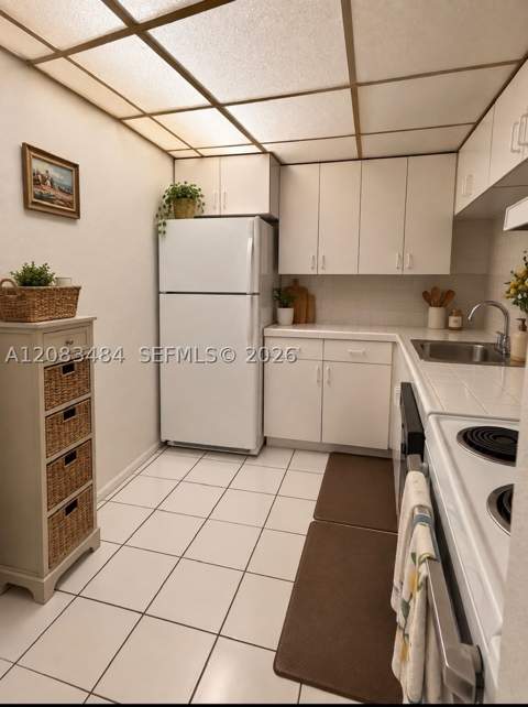 9631 SW 77 Av 101 C, Miami FL - photo 7 of 18