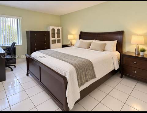 9631 SW 77 Av 101 C, Miami FL - photo 9 of 18