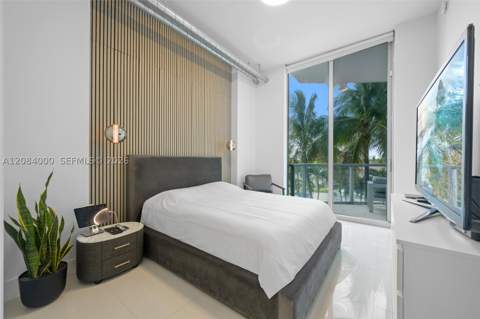 3029 NE 188th St 523, Aventura FL - photo 11 of 16