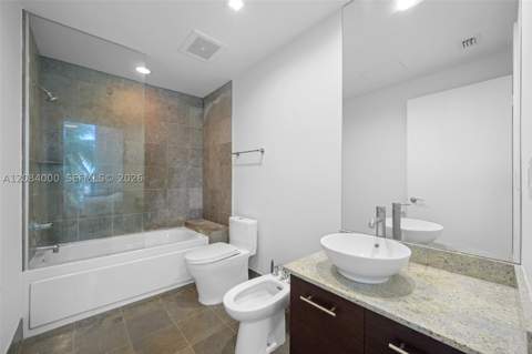 3029 NE 188th St 523, Aventura FL - photo 13 of 16