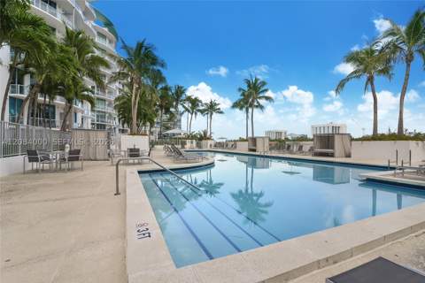 3029 NE 188th St 523, Aventura FL - photo 16 of 16