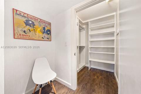 1688 West Ave 806, Miami Beach FL - photo 10 of 26