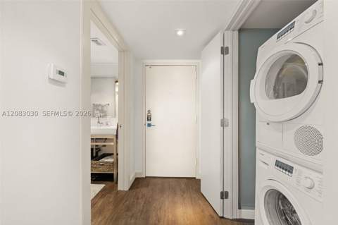 1688 West Ave 806, Miami Beach FL - photo 11 of 26