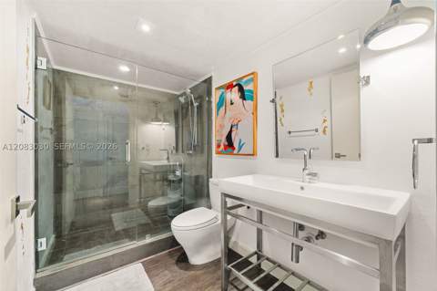 1688 West Ave 806, Miami Beach FL - photo 12 of 26