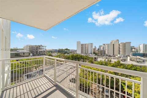1688 West Ave 806, Miami Beach FL - photo 13 of 26