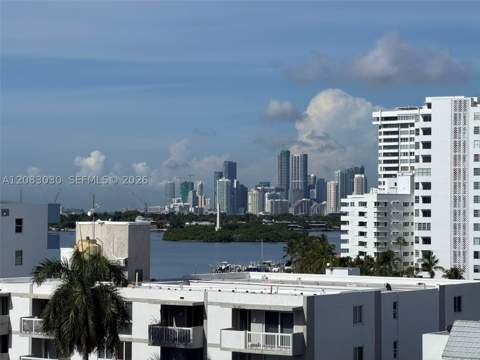 1688 West Ave 806, Miami Beach FL - photo 14 of 26